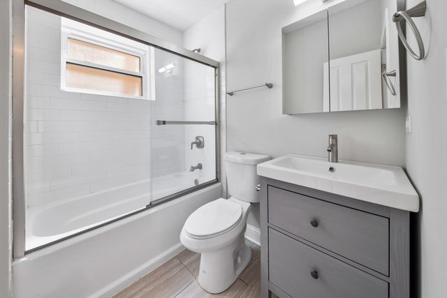 4637 N Dover Street 2S, Chicago, IL 60640