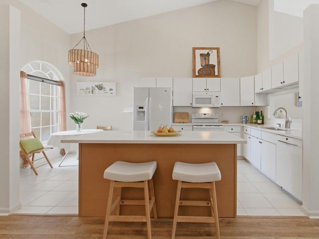 6367 Long Key Lane, Boynton Beach, FL 33472