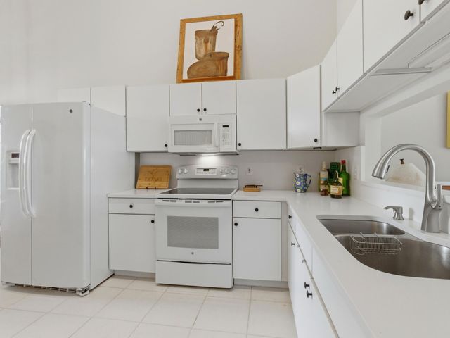 6367 Long Key Lane, Boynton Beach, FL 33472