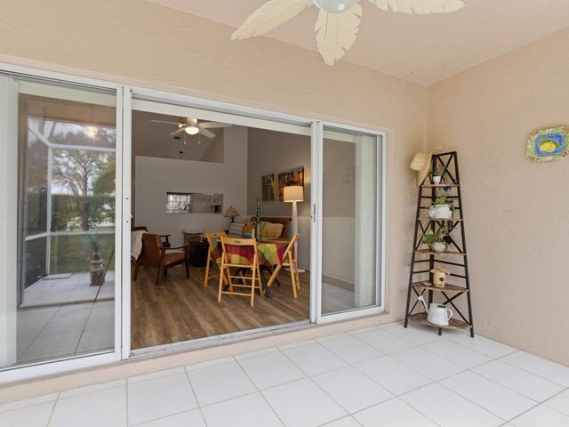 6367 Long Key Lane, Boynton Beach, FL 33472