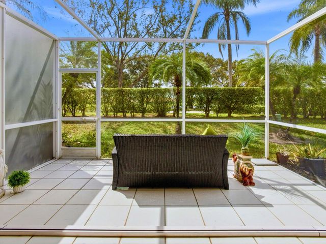 6367 Long Key Lane, Boynton Beach, FL 33472