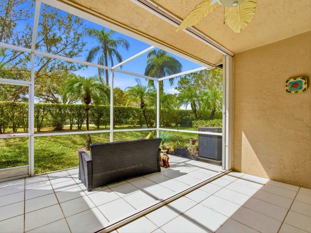 6367 Long Key Lane, Boynton Beach, FL 33472