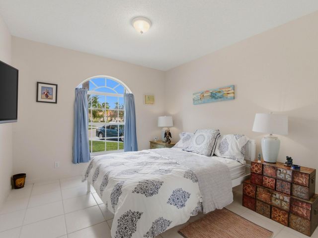 6367 Long Key Lane, Boynton Beach, FL 33472