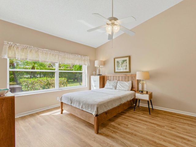 6367 Long Key Lane, Boynton Beach, FL 33472
