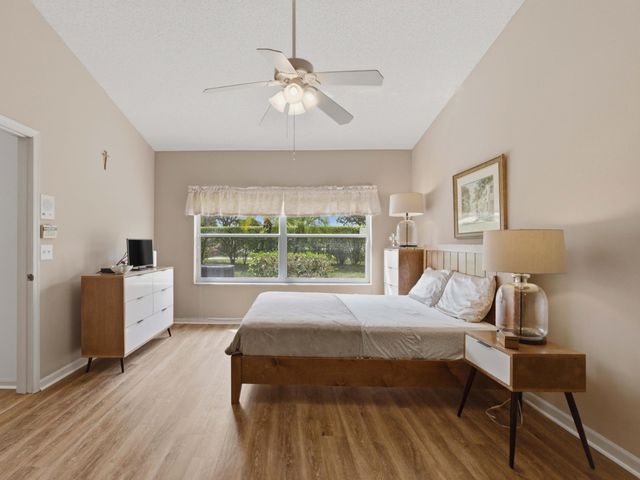 6367 Long Key Lane, Boynton Beach, FL 33472
