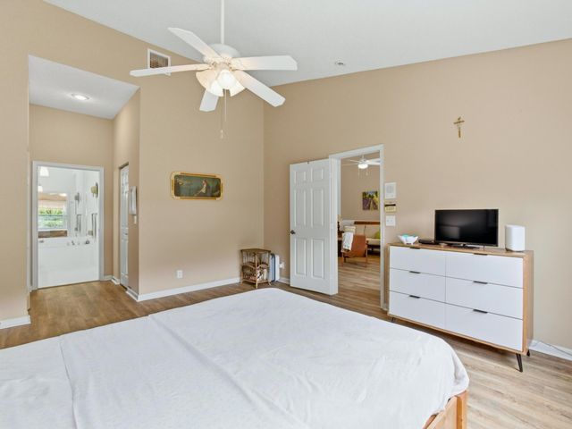 6367 Long Key Lane, Boynton Beach, FL 33472