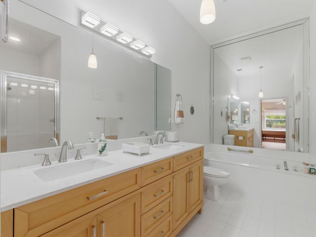 6367 Long Key Lane, Boynton Beach, FL 33472