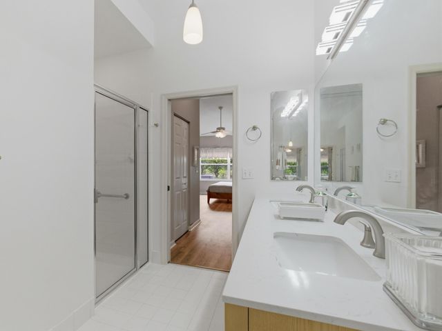 6367 Long Key Lane, Boynton Beach, FL 33472