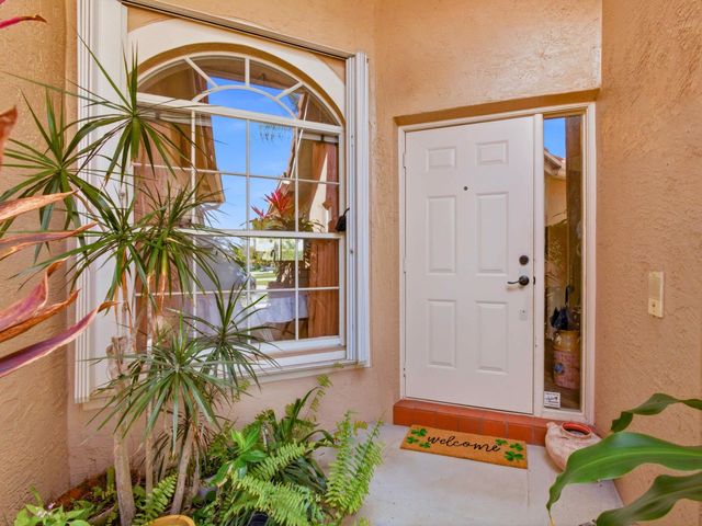 6367 Long Key Lane, Boynton Beach, FL 33472