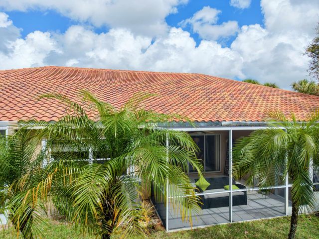 6367 Long Key Lane, Boynton Beach, FL 33472