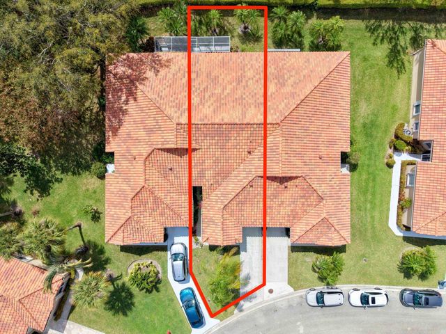 6367 Long Key Lane, Boynton Beach, FL 33472