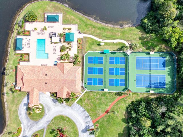 6367 Long Key Lane, Boynton Beach, FL 33472
