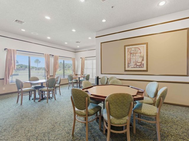 6367 Long Key Lane, Boynton Beach, FL 33472