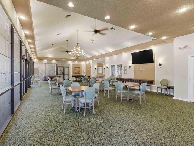 6367 Long Key Lane, Boynton Beach, FL 33472