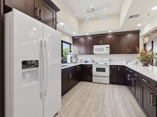 6367 Long Key Lane, Boynton Beach, FL 33472