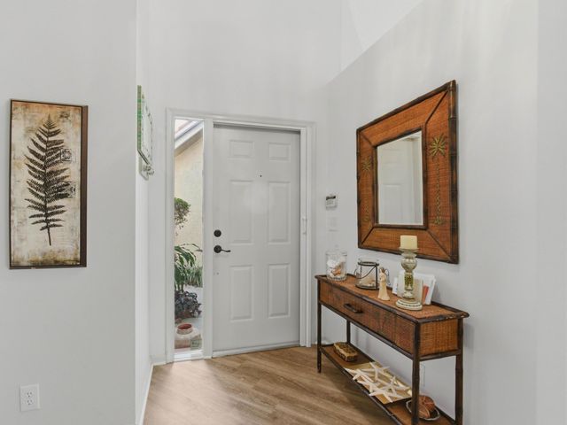 6367 Long Key Lane, Boynton Beach, FL 33472