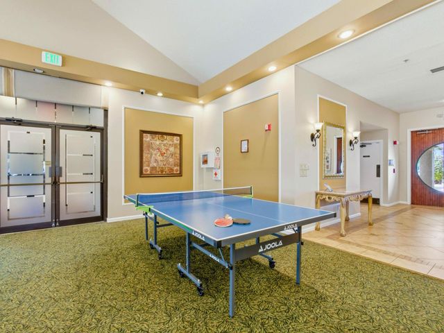 6367 Long Key Lane, Boynton Beach, FL 33472