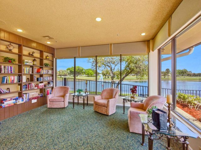6367 Long Key Lane, Boynton Beach, FL 33472