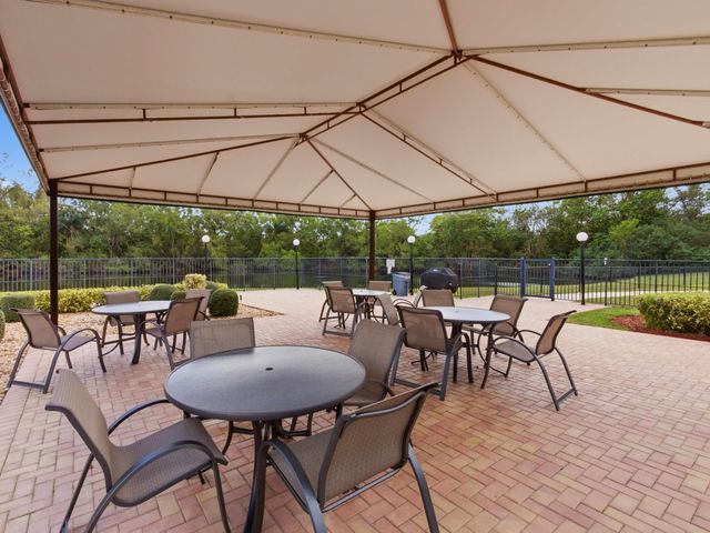 6367 Long Key Lane, Boynton Beach, FL 33472