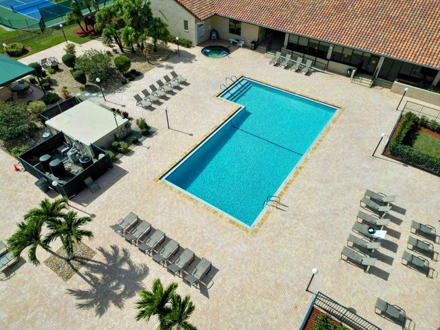 6367 Long Key Lane, Boynton Beach, FL 33472