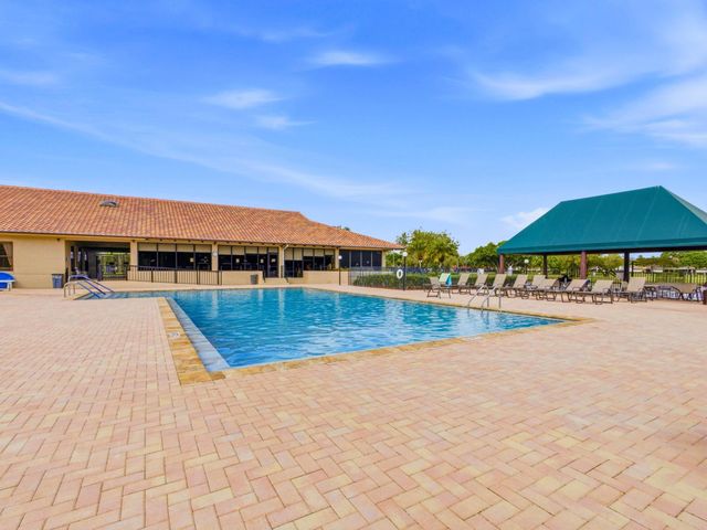 6367 Long Key Lane, Boynton Beach, FL 33472