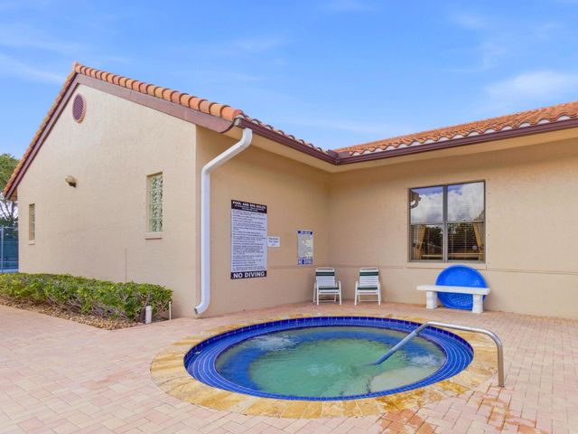 6367 Long Key Lane, Boynton Beach, FL 33472
