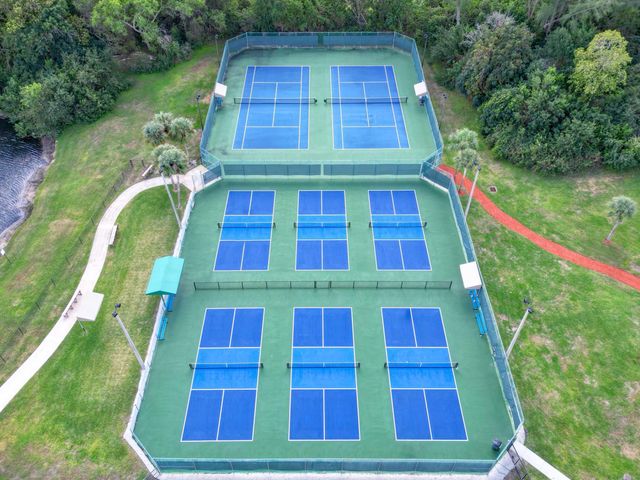 6367 Long Key Lane, Boynton Beach, FL 33472