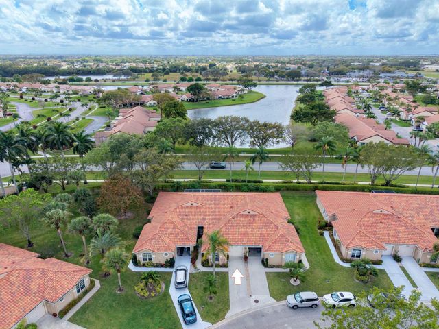 6367 Long Key Lane, Boynton Beach, FL 33472