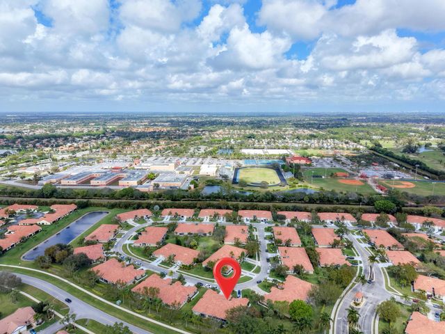 6367 Long Key Lane, Boynton Beach, FL 33472