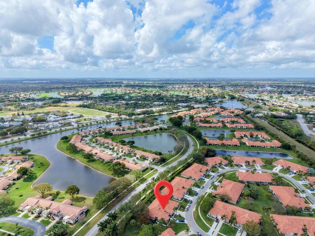 6367 Long Key Lane, Boynton Beach, FL 33472