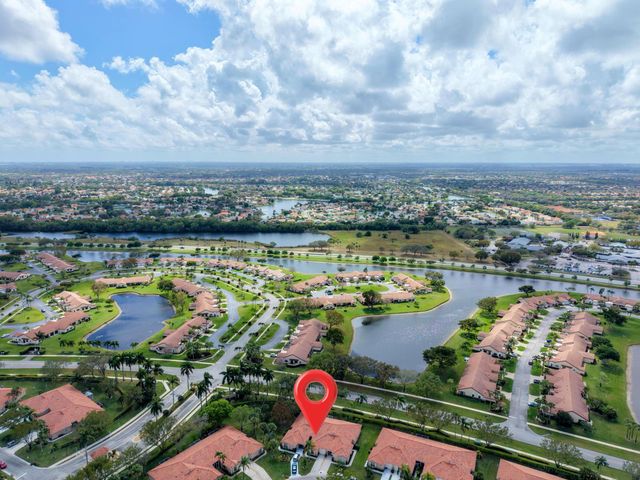 6367 Long Key Lane, Boynton Beach, FL 33472