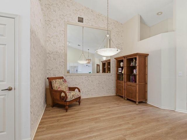 6367 Long Key Lane, Boynton Beach, FL 33472