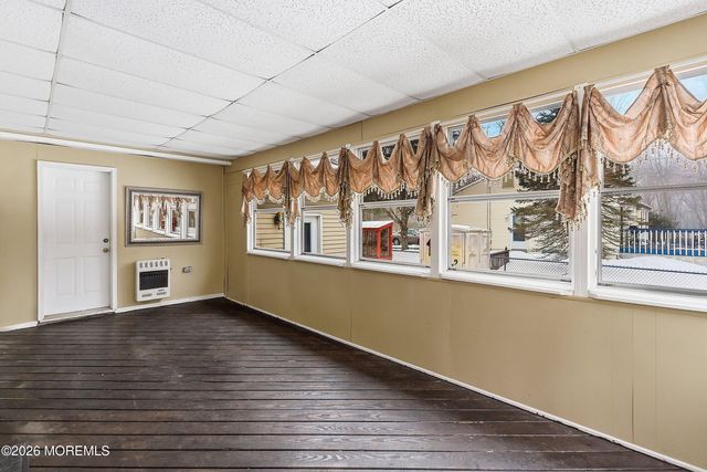 638 Freehold Road, Jackson, NJ 08527