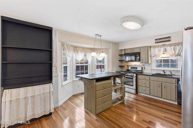 638 Freehold Road, Jackson, NJ 08527