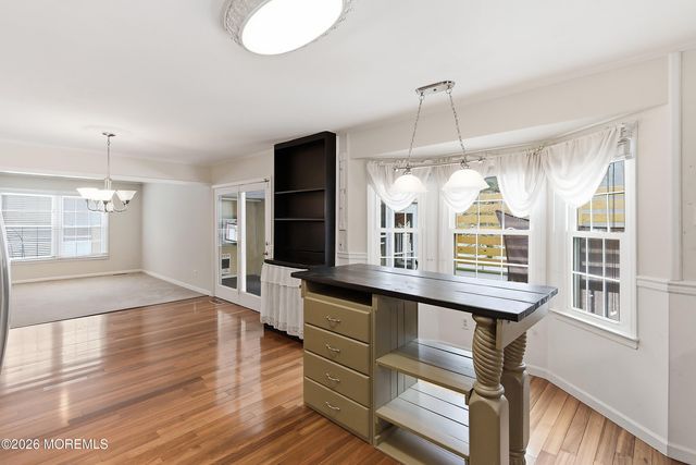 638 Freehold Road, Jackson, NJ 08527