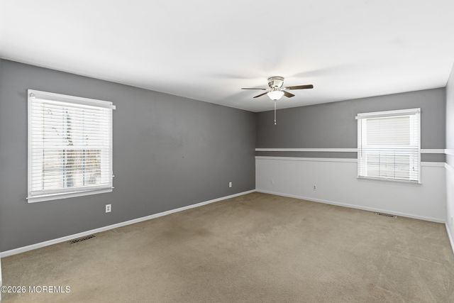 638 Freehold Road, Jackson, NJ 08527