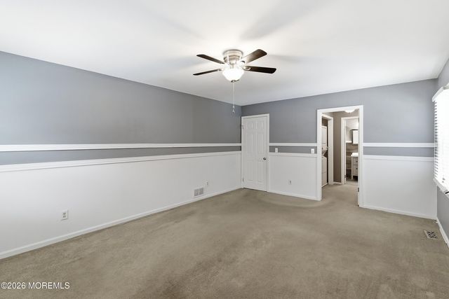 638 Freehold Road, Jackson, NJ 08527