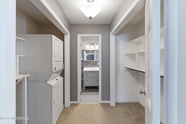 638 Freehold Road, Jackson, NJ 08527