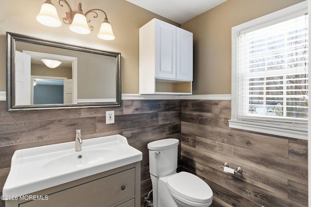 638 Freehold Road, Jackson, NJ 08527