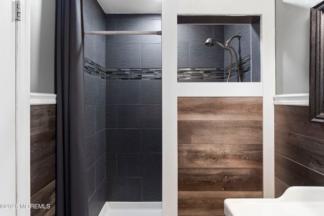 638 Freehold Road, Jackson, NJ 08527