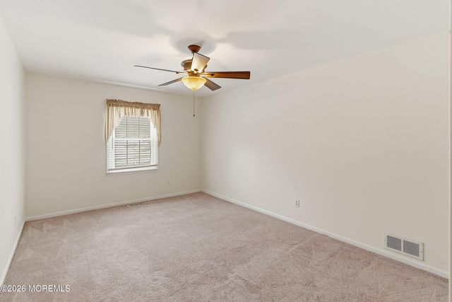 638 Freehold Road, Jackson, NJ 08527