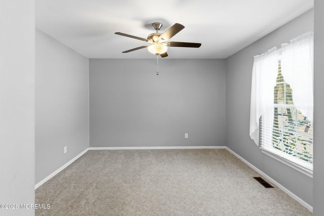 638 Freehold Road, Jackson, NJ 08527