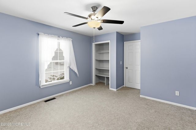 638 Freehold Road, Jackson, NJ 08527