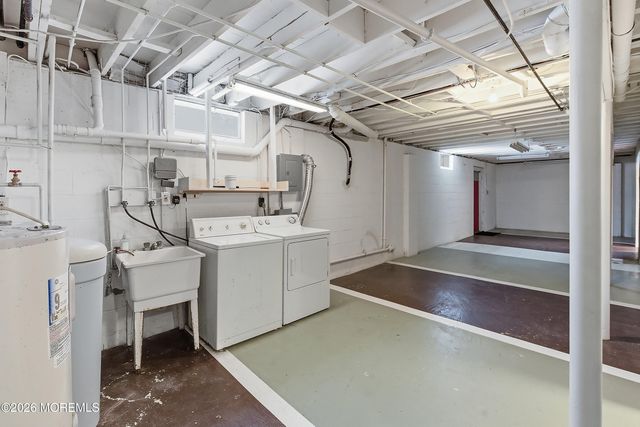 638 Freehold Road, Jackson, NJ 08527