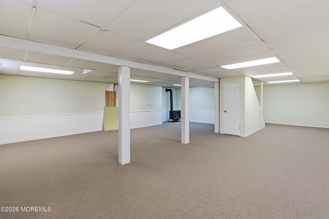 638 Freehold Road, Jackson, NJ 08527