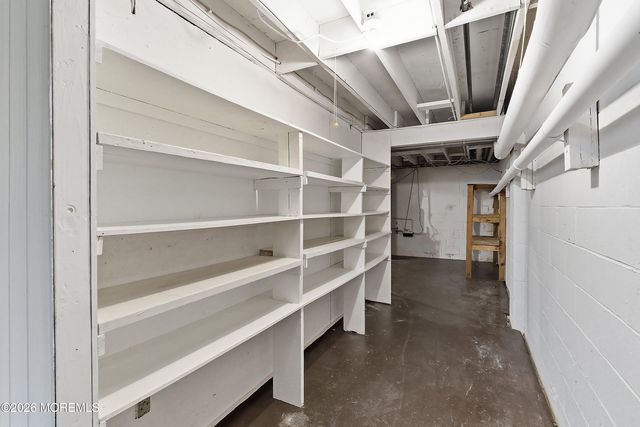 638 Freehold Road, Jackson, NJ 08527