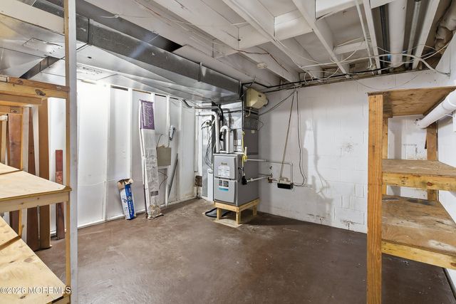 638 Freehold Road, Jackson, NJ 08527