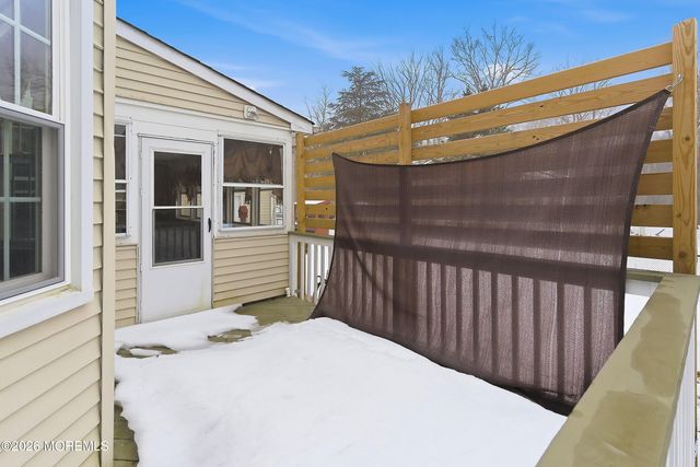 638 Freehold Road, Jackson, NJ 08527