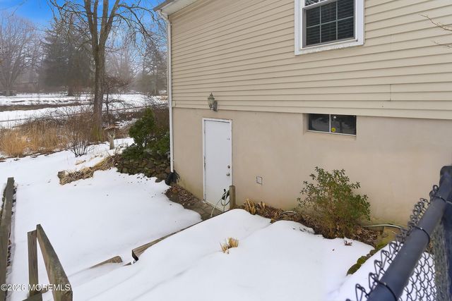 638 Freehold Road, Jackson, NJ 08527