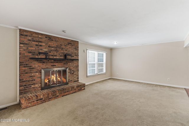 638 Freehold Road, Jackson, NJ 08527